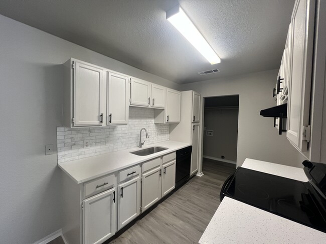 property at 8124 Marydean Ave