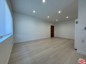 708 Porter St in Glendale, CA - Building Photo - Building Photo
