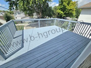 4812 25th Ave in Kenosha, WI - Building Photo - Building Photo