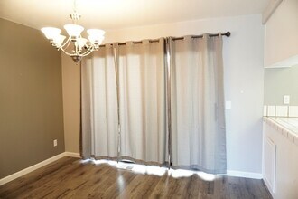 16158 Loretta Ln in Los Gatos, CA - Building Photo - Building Photo