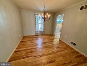 1110 Gora Rd S in York, PA - Building Photo - Building Photo