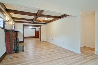 1520 W Tenth Ave in Spokane, WA - Building Photo - Building Photo