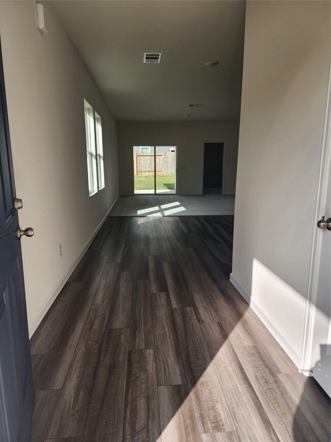 property at 31306 Gayle Prairie Oaks St