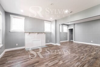 2902 Chelsea Terrace in Baltimore, MD - Building Photo - Building Photo