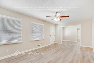 1873 Shamrock Dr in Decatur, GA - Building Photo - Building Photo