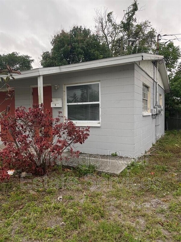 property at 843 Union St S