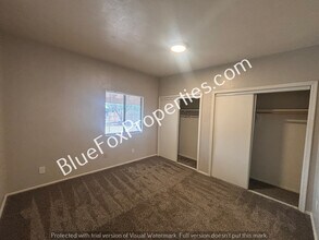 110 W Delano St in Tucson, AZ - Building Photo - Building Photo