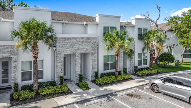 17204 Blessing Dr in Clermont, FL - Building Photo - Building Photo