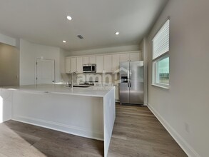 168 Portside Pk Dr in Summerville, SC - Building Photo - Building Photo