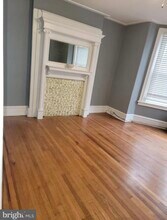 510 N 57th St in Philadelphia, PA - Building Photo - Building Photo