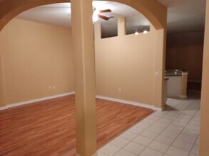 17 Ziegler Pl in Palm Coast, FL - Building Photo - Building Photo