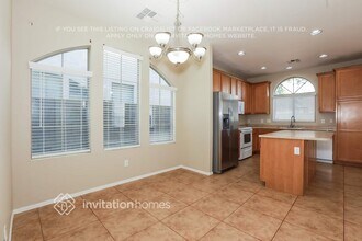 3688 E Sundance Ave in Gilbert, AZ - Building Photo - Building Photo