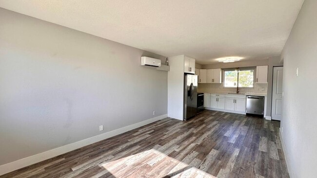 313 Swain Blvd, Unit 313 Swain Blvd in Greenacres, FL - Foto de edificio - Building Photo