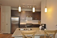 1796 Satellite Blvd, Unit 303 in Duluth, GA - Building Photo - Building Photo