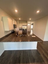 377 Forestbrook Cove Cir in Myrtle Beach, SC - Building Photo - Building Photo
