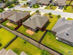 2033 Catkins Ln in Harker Heights, TX - Building Photo - Building Photo