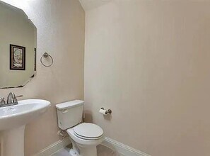 913 Yarrow St in Little Elm, TX - Building Photo - Building Photo