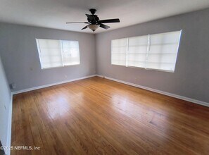 3018 Oak St in Jacksonville, FL - Building Photo - Building Photo
