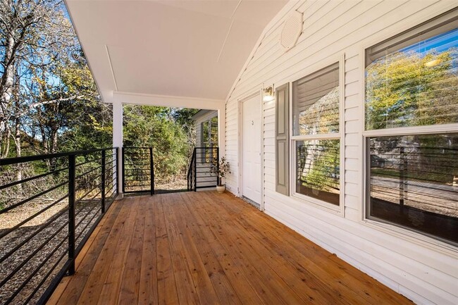 179 Tower View St in Bastrop, TX - Building Photo - Building Photo