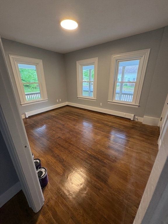 property at 369 Tremont St