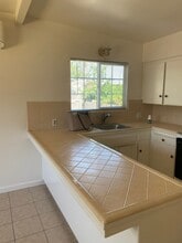 47 W K St in Los Banos, CA - Building Photo - Building Photo