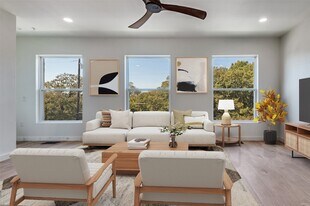 508 S O Connor Rd in Irving, TX - Building Photo