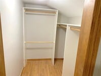 7826 Janak Dr photo'