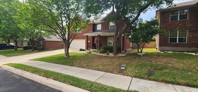 property at 13027 5 Brooks