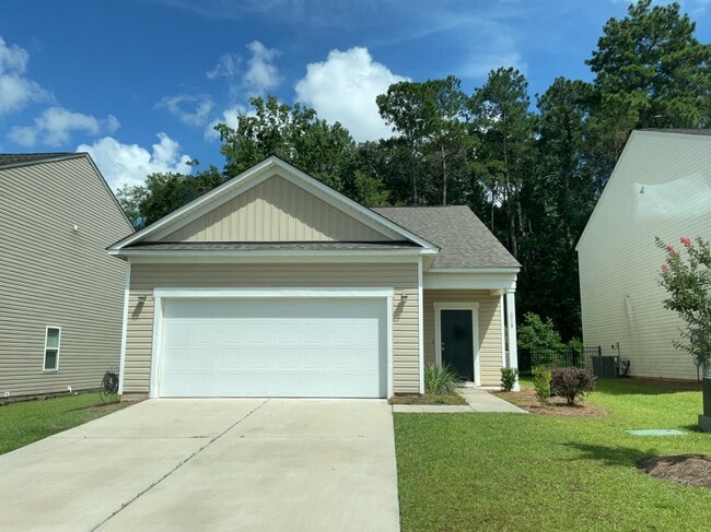 property at 218 Orion Way