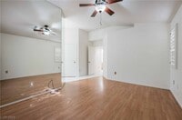 5209 Velazco Ln photo'