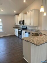 109 Sorrelweed Dr in Madison, AL - Building Photo - Building Photo