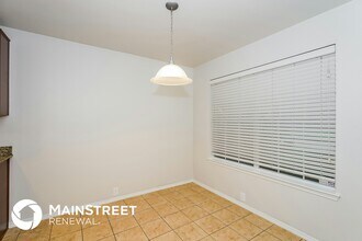 15976 Avenel Way in Fort Worth, TX - Foto de edificio - Building Photo