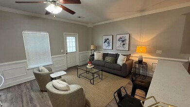 117 Growden Ln in Ladson, SC - Building Photo - Building Photo