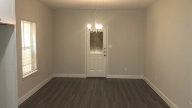 9218 Nyssa Ave in Houston, TX - Building Photo - Building Photo