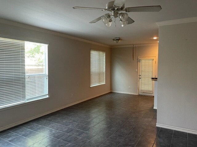 7128 Tourant Rd in San Antonio, TX - Building Photo - Building Photo