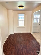 815 Union St in Lancaster, PA - Building Photo - Building Photo