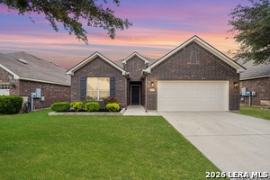 12633 Gruene Pass