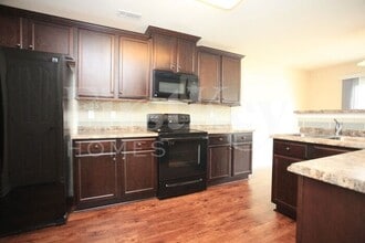 413 Lind Point Ln in Monroe, NC - Building Photo - Building Photo