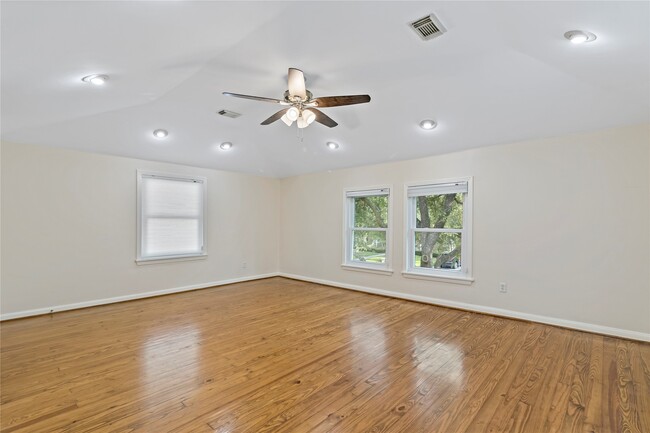 property at 2530 Wordsworth St