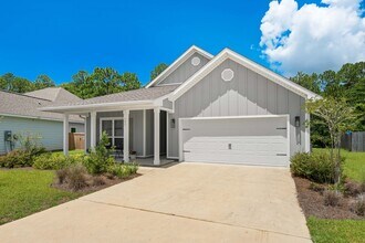 157 JRS Wy in Santa Rosa Beach, FL - Building Photo - Building Photo