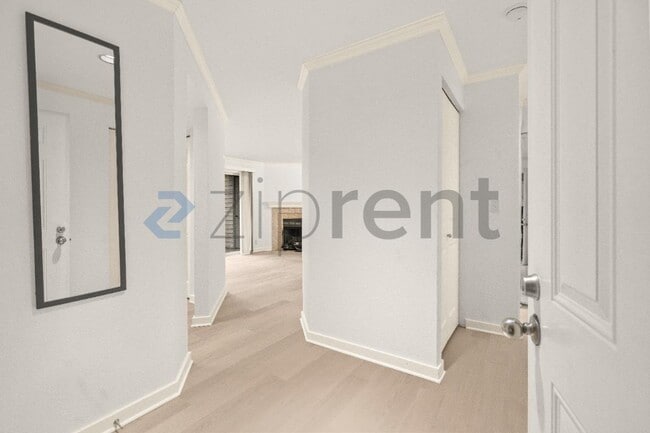 property at 12036 100th Ave NE