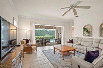 8382 Danbury Blvd in Naples, FL - Building Photo - Building Photo