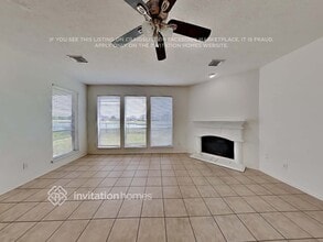 18 Mira Loma Dr in Manvel, TX - Building Photo - Building Photo