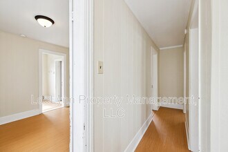 311 Boyd Ave in Martinsburg, WV - Building Photo - Building Photo