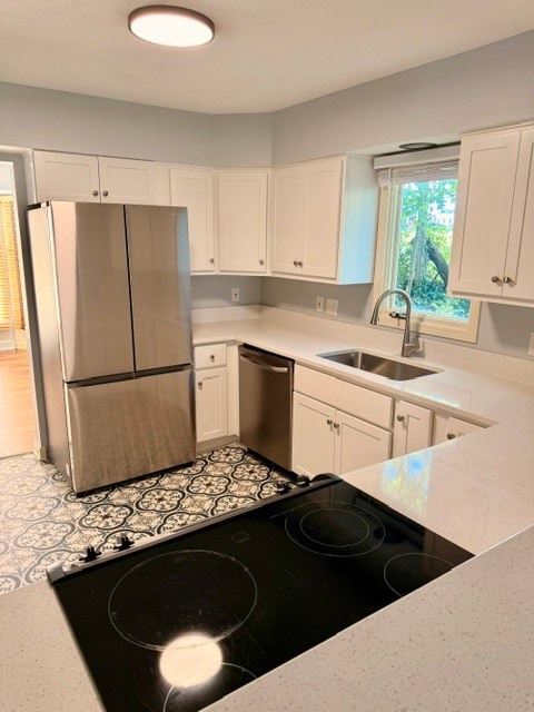 property at 20652 Detroit Rd