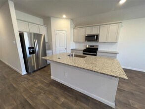 314 Addison Pl in Lockhart, TX - Building Photo - Building Photo