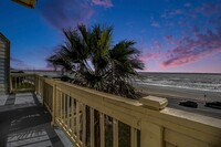 7820 Seawall Blvd, Unit 235 in Galveston, TX - Building Photo - Building Photo