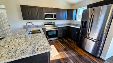 3001 Rio Brazos Dr in Sardinia, OH - Building Photo - Building Photo