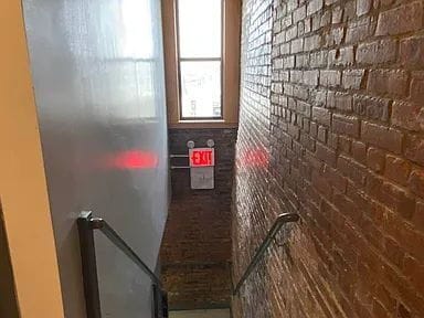 213 Stuyvesant Ave in Brooklyn, NY - Building Photo - Building Photo