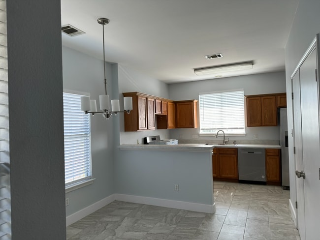 2819 Southampton Way in Round Rock, TX - Foto de edificio - Building Photo